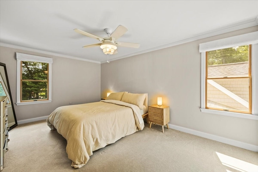 51 Orchard Avenue Hanson, MA 02341 - Photo 30 of 42