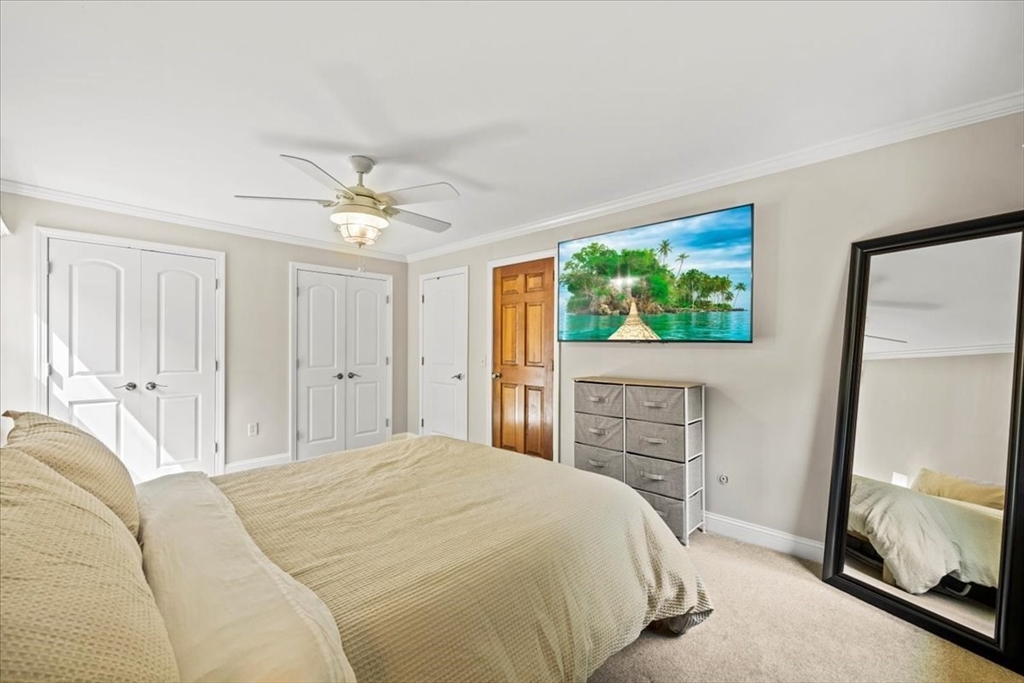 51 Orchard Avenue Hanson, MA 02341 - Photo 31 of 42