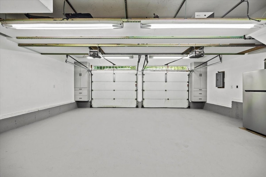 51 Orchard Avenue Hanson, MA 02341 - Photo 36 of 42