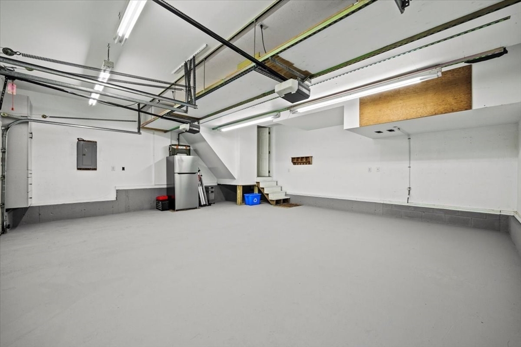 51 Orchard Avenue Hanson, MA 02341 - Photo 37 of 42