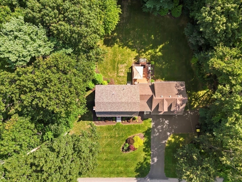 51 Orchard Avenue Hanson, MA 02341 - Photo 38 of 42