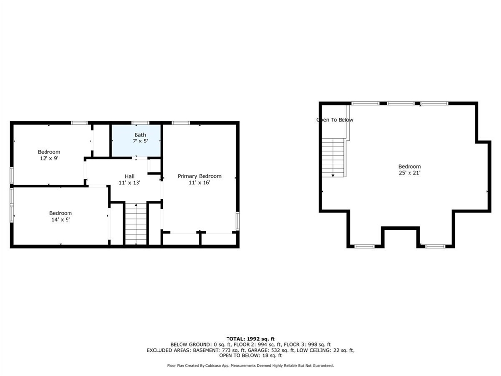 51 Orchard Avenue Hanson, MA 02341 - Photo 42 of 42