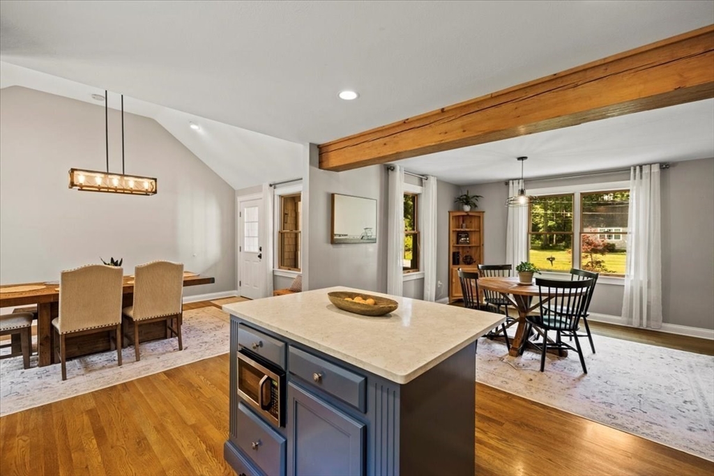 51 Orchard Avenue Hanson, MA 02341 - Photo 6 of 42