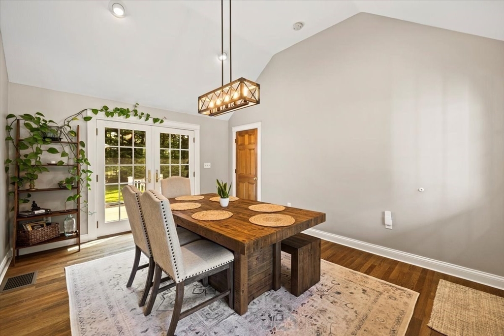 51 Orchard Avenue Hanson, MA 02341 - Photo 7 of 42