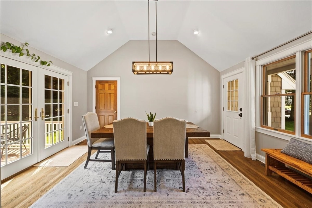 51 Orchard Avenue Hanson, MA 02341 - Photo 8 of 42