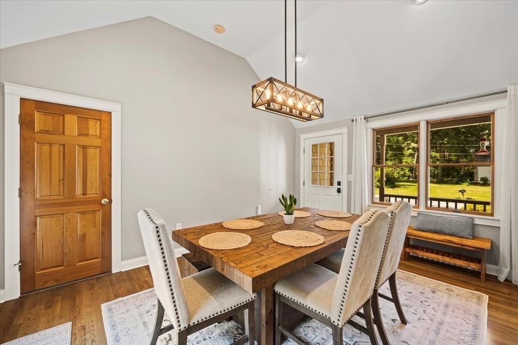 51 Orchard Avenue Hanson, MA 02341 - Photo 9 of 42