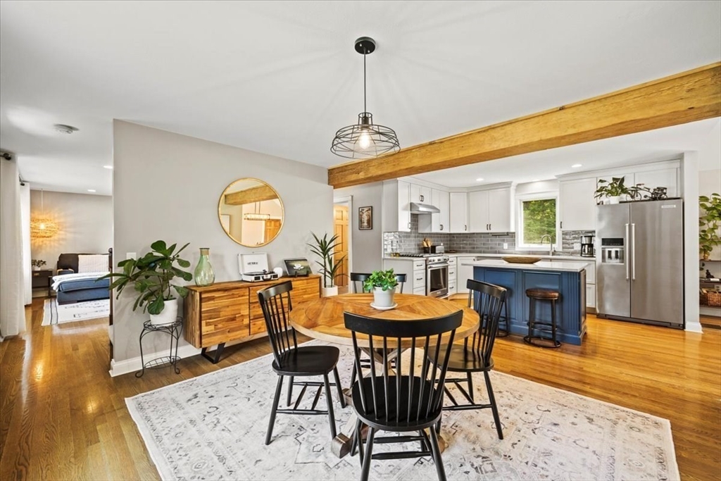 51 Orchard Avenue Hanson, MA 02341 - Photo 10 of 42