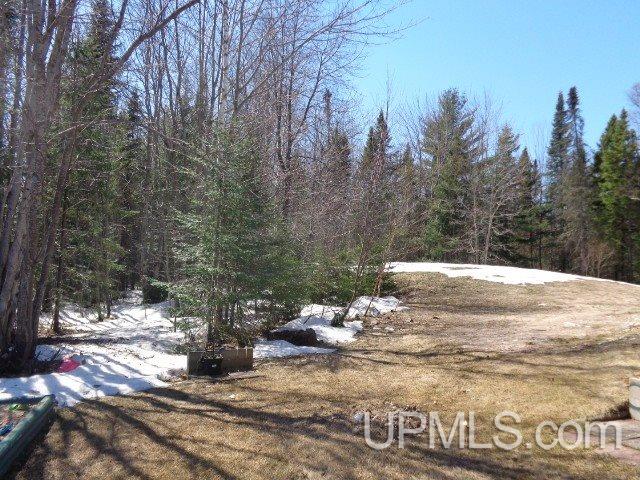 83 East Wilderness Road Negaunee, MI 49866 - Photo 34 of 36 Gallery Image 34