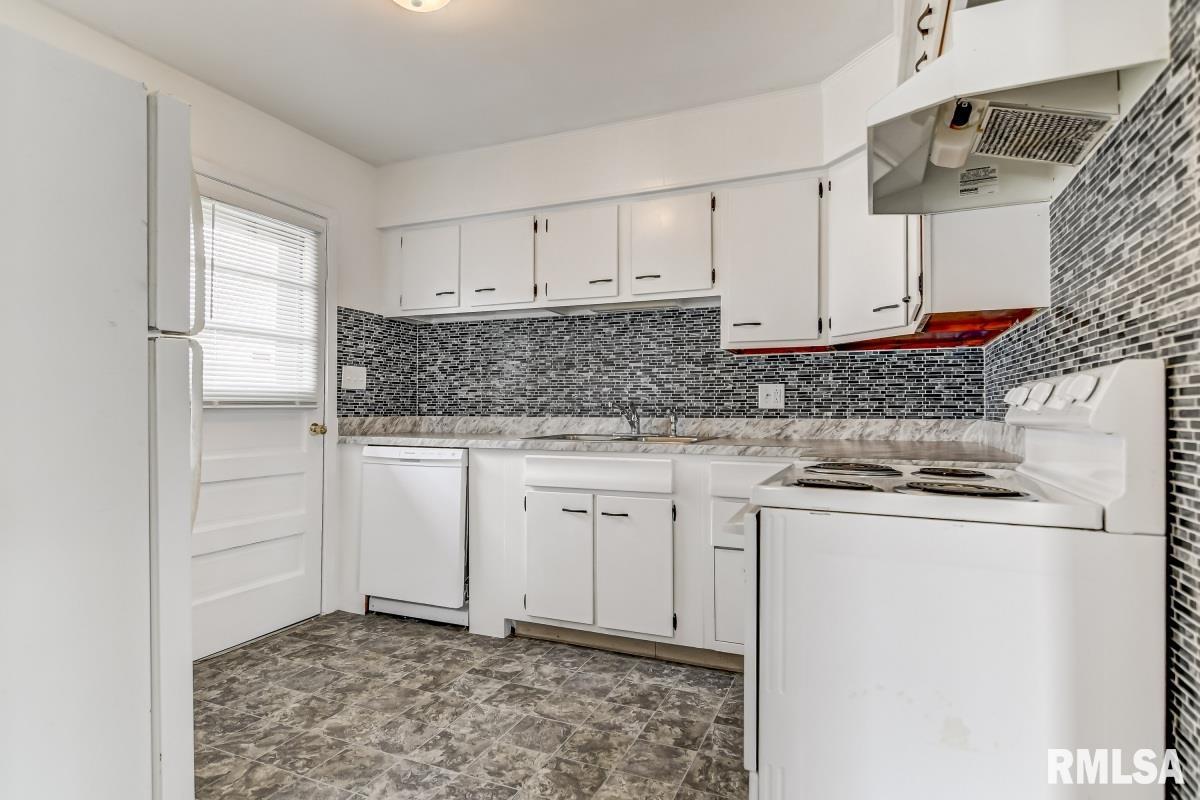 1617 North 19th Street Springfield, IL 62702 - Photo 11 of 36