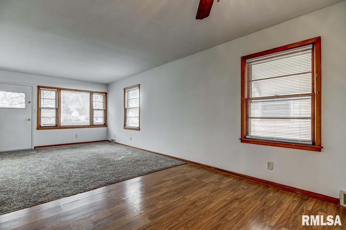 1617 North 19th Street Springfield, IL 62702 - Photo 13 of 36