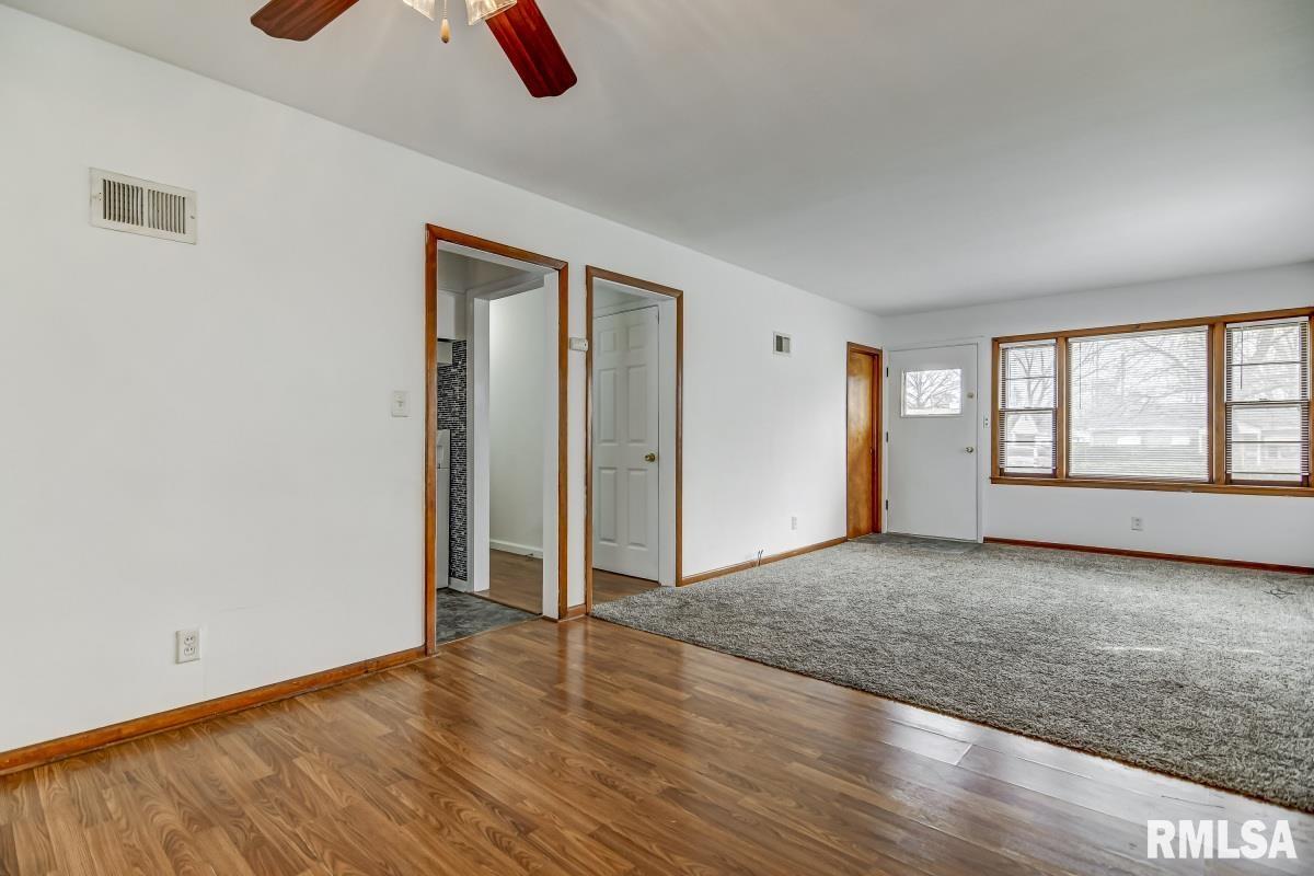 1617 North 19th Street Springfield, IL 62702 - Photo 14 of 36