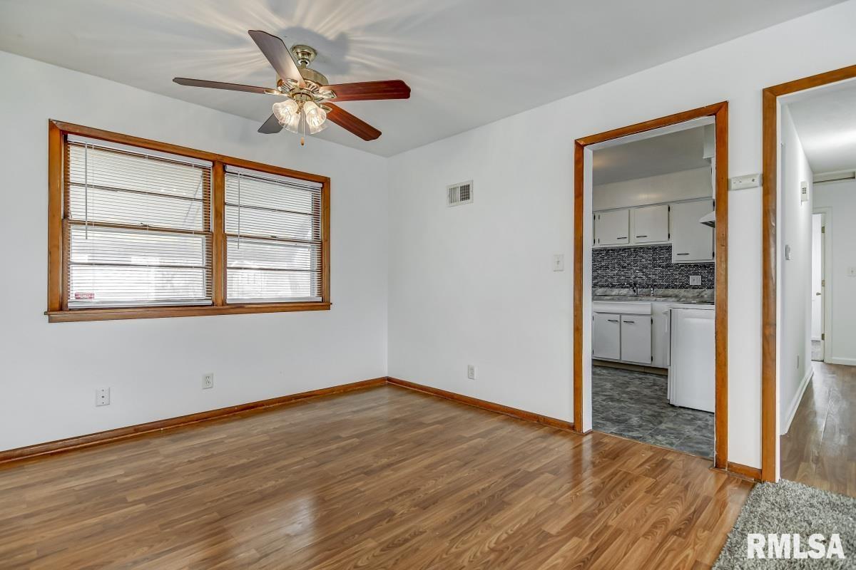1617 North 19th Street Springfield, IL 62702 - Photo 15 of 36