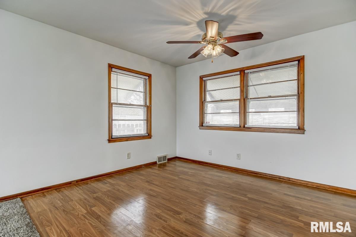 1617 North 19th Street Springfield, IL 62702 - Photo 16 of 36