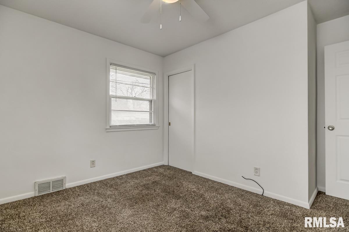1617 North 19th Street Springfield, IL 62702 - Photo 17 of 36