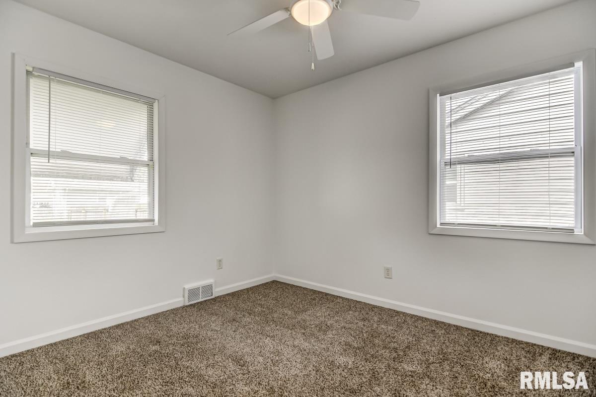1617 North 19th Street Springfield, IL 62702 - Photo 18 of 36