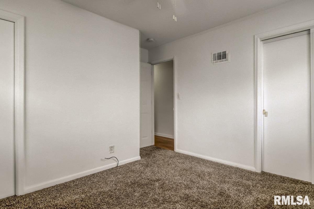 1617 North 19th Street Springfield, IL 62702 - Photo 19 of 36