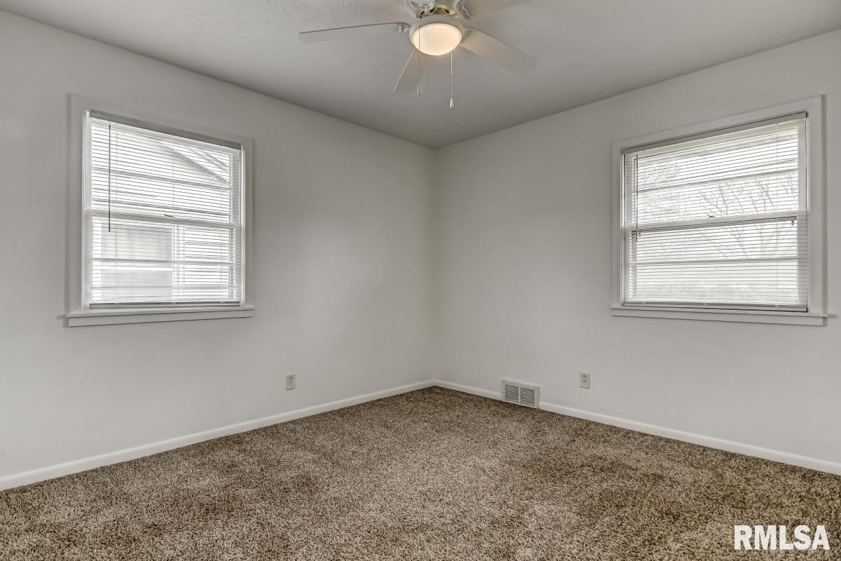 1617 North 19th Street Springfield, IL 62702 - Photo 20 of 36