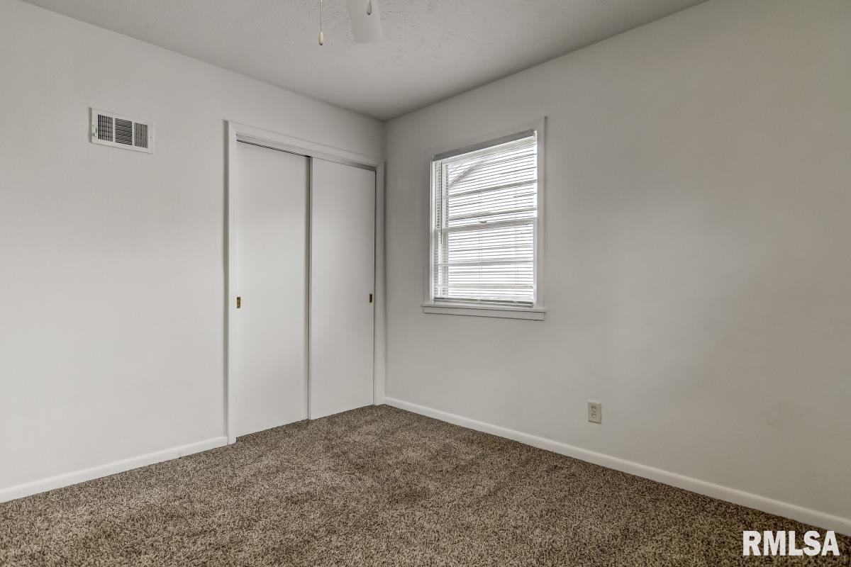 1617 North 19th Street Springfield, IL 62702 - Photo 21 of 36