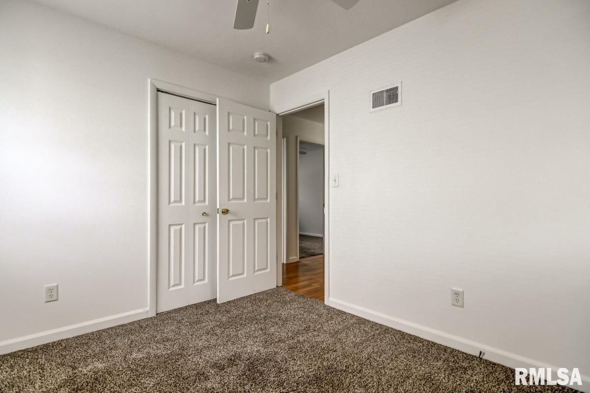 1617 North 19th Street Springfield, IL 62702 - Photo 22 of 36