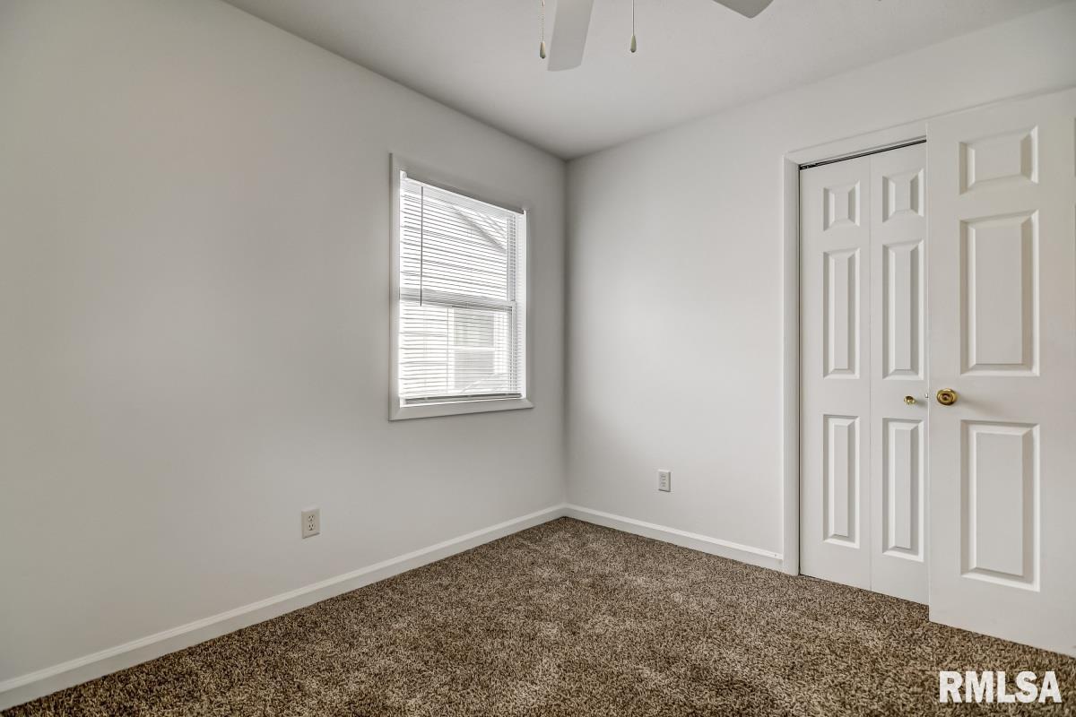 1617 North 19th Street Springfield, IL 62702 - Photo 23 of 36