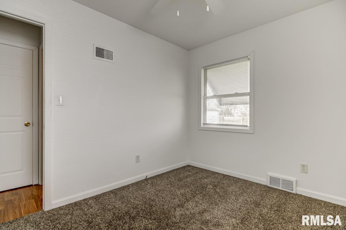 1617 North 19th Street Springfield, IL 62702 - Photo 24 of 36