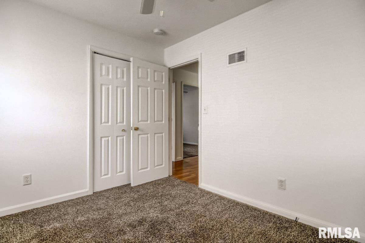 1617 North 19th Street Springfield, IL 62702 - Photo 25 of 36