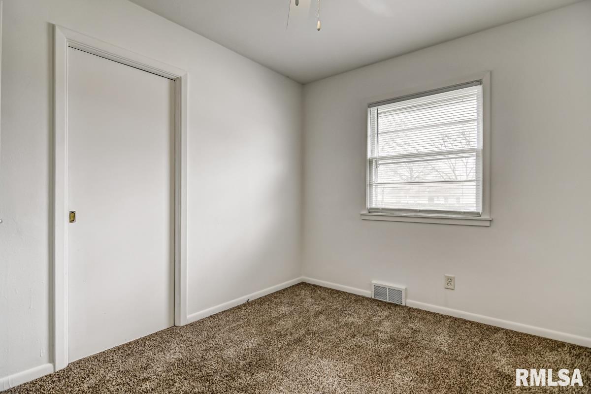1617 North 19th Street Springfield, IL 62702 - Photo 26 of 36