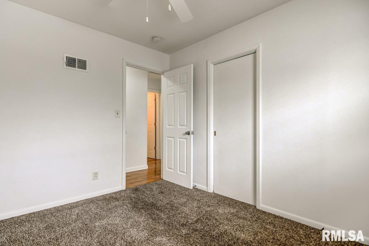 1617 North 19th Street Springfield, IL 62702 - Photo 27 of 36
