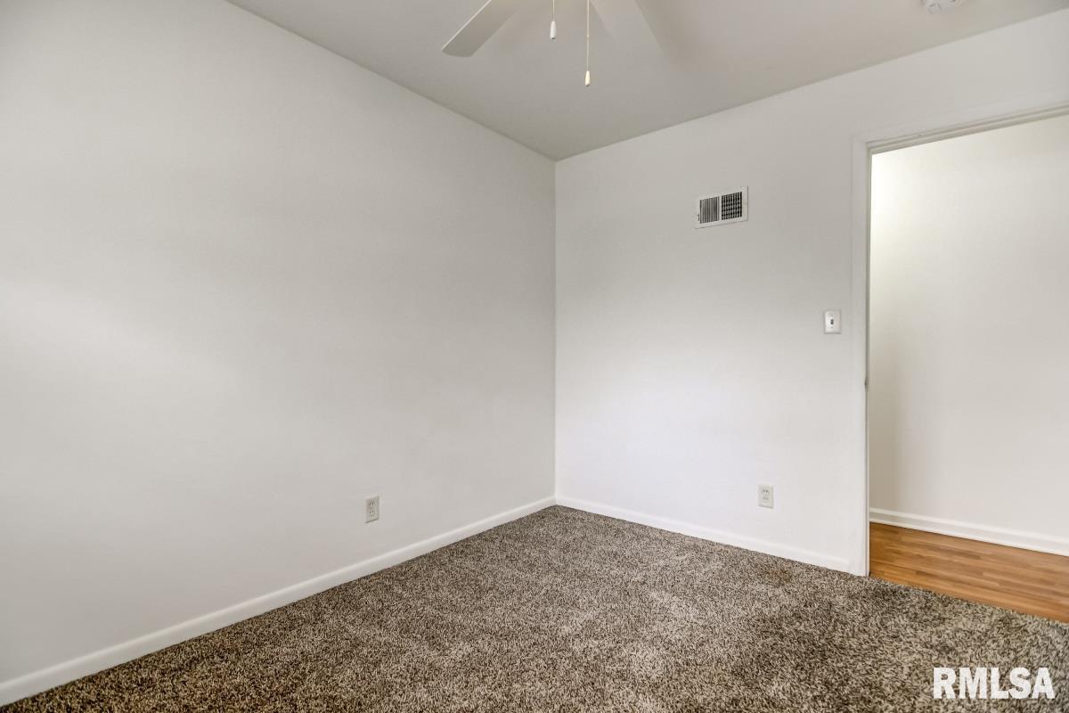 1617 North 19th Street Springfield, IL 62702 - Photo 29 of 36