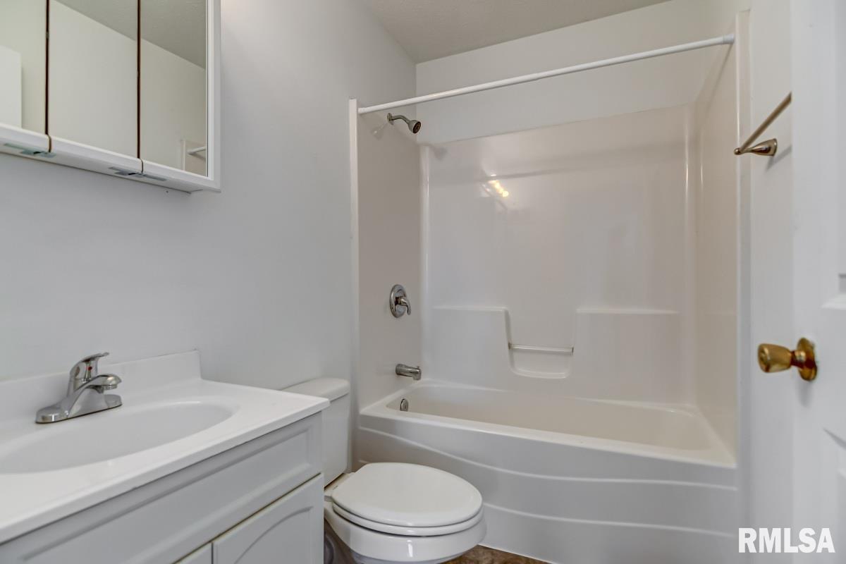1617 North 19th Street Springfield, IL 62702 - Photo 30 of 36