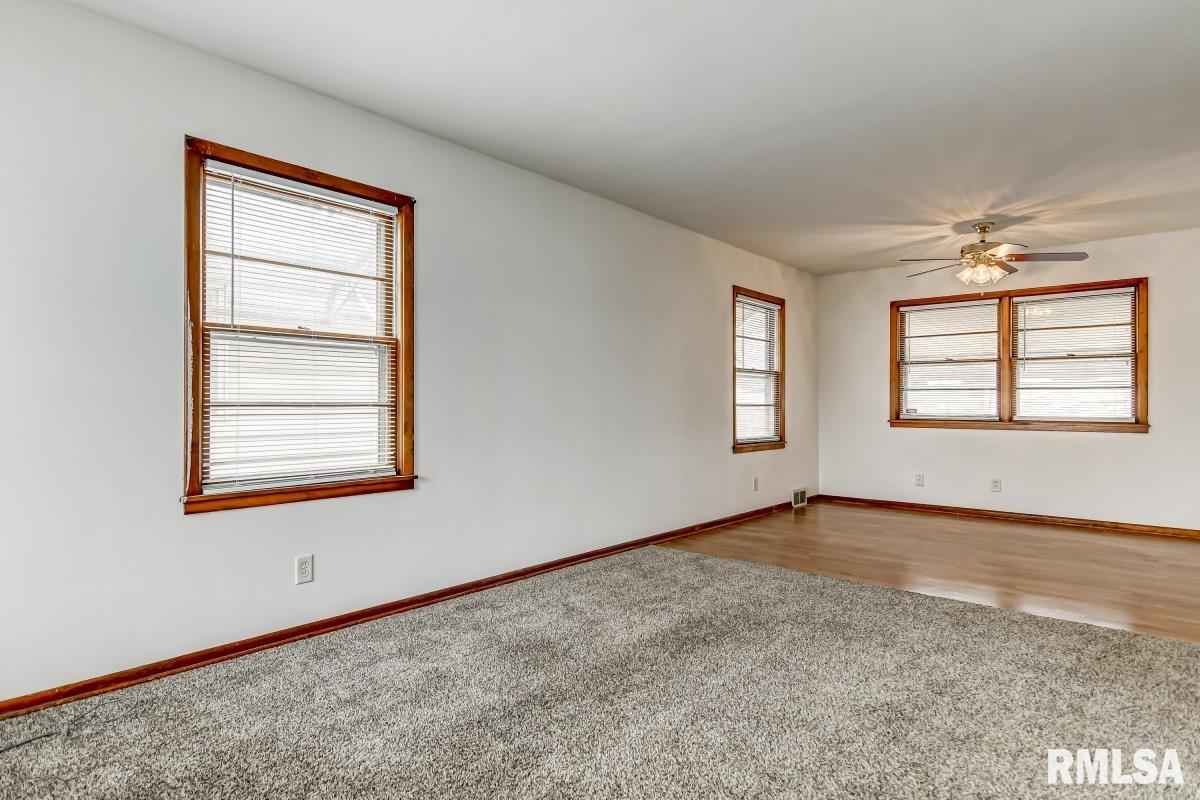 1617 North 19th Street Springfield, IL 62702 - Photo 6 of 36