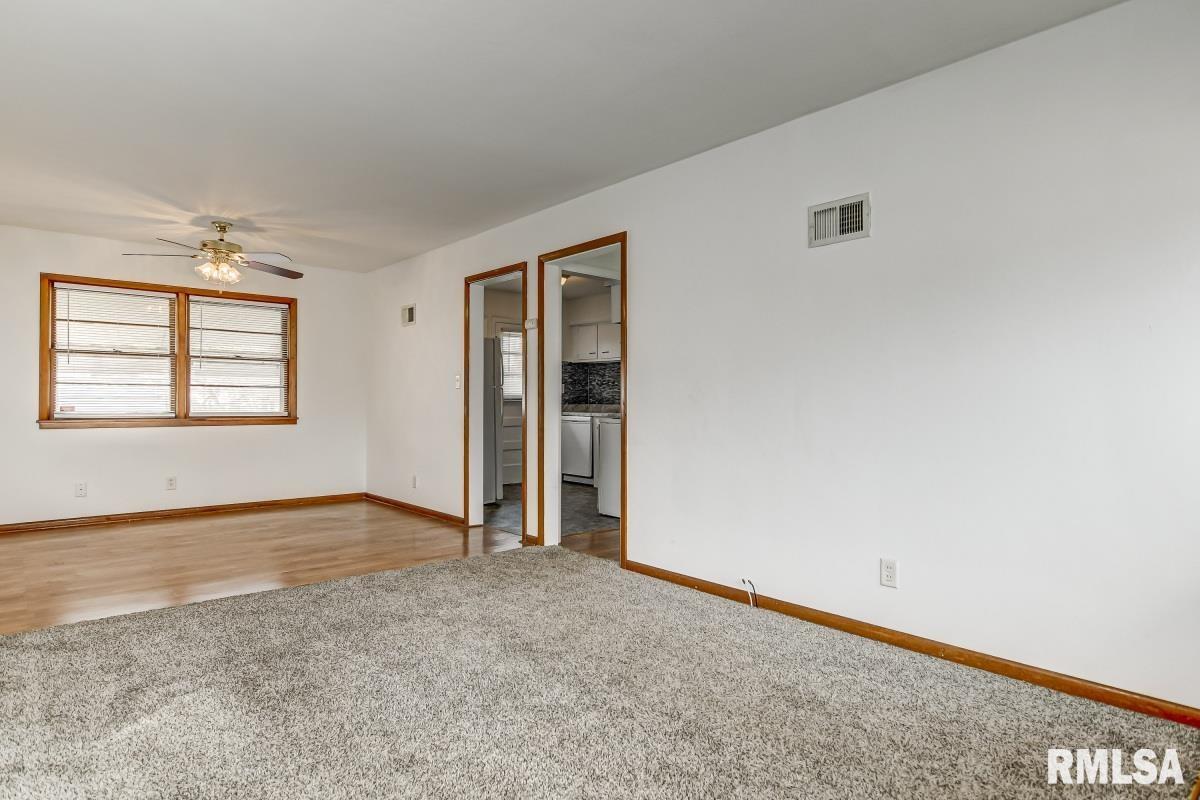 1617 North 19th Street Springfield, IL 62702 - Photo 7 of 36