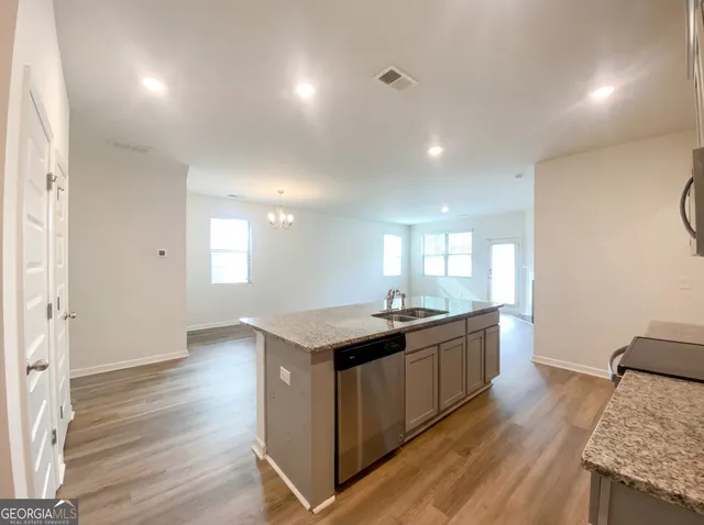 $310,000 | 11893 Lovejoy Crossing Boulevard, Hampton, GA 30228