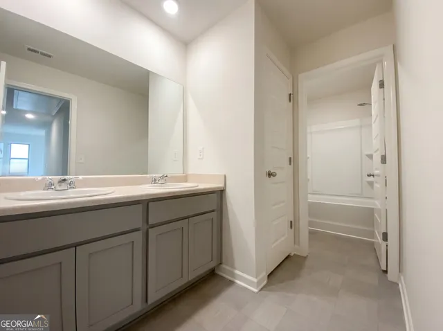 $310,000 | 11893 Lovejoy Crossing Boulevard, Hampton, GA 30228