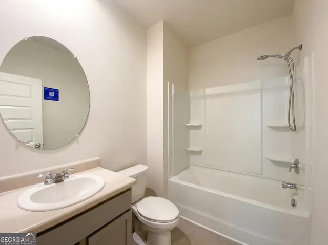 $310,000 | 11893 Lovejoy Crossing Boulevard, Hampton, GA 30228