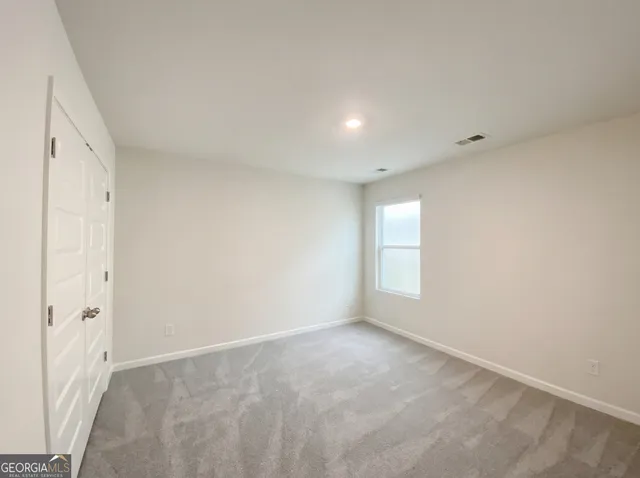 $310,000 | 11893 Lovejoy Crossing Boulevard, Hampton, GA 30228