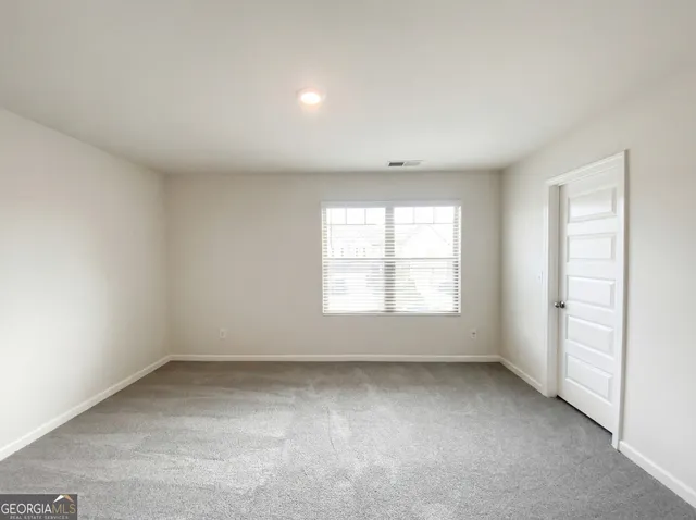 $310,000 | 11893 Lovejoy Crossing Boulevard, Hampton, GA 30228