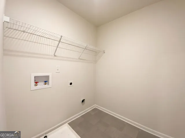 $310,000 | 11893 Lovejoy Crossing Boulevard, Hampton, GA 30228