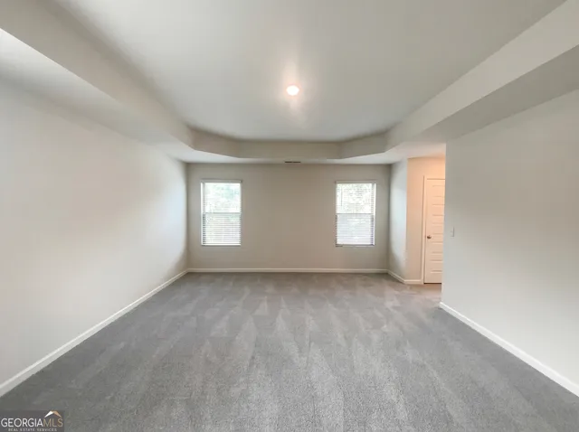 $310,000 | 11893 Lovejoy Crossing Boulevard, Hampton, GA 30228