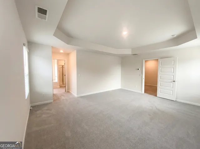 $310,000 | 11893 Lovejoy Crossing Boulevard, Hampton, GA 30228