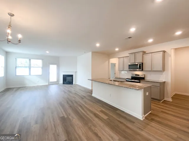 $310,000 | 11893 Lovejoy Crossing Boulevard, Hampton, GA 30228