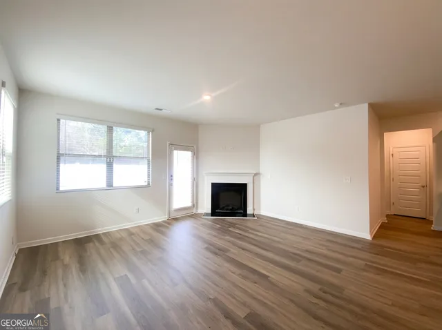 $310,000 | 11893 Lovejoy Crossing Boulevard, Hampton, GA 30228