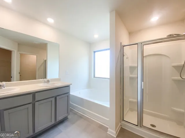 $310,000 | 11893 Lovejoy Crossing Boulevard, Hampton, GA 30228