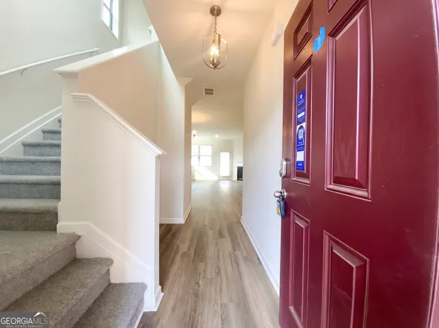 $310,000 | 11893 Lovejoy Crossing Boulevard, Hampton, GA 30228