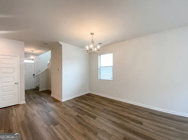 $310,000 | 11893 Lovejoy Crossing Boulevard, Hampton, GA 30228