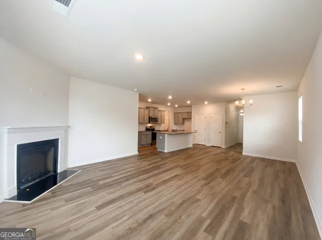 $310,000 | 11893 Lovejoy Crossing Boulevard, Hampton, GA 30228