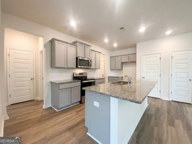 $310,000 | 11893 Lovejoy Crossing Boulevard, Hampton, GA 30228