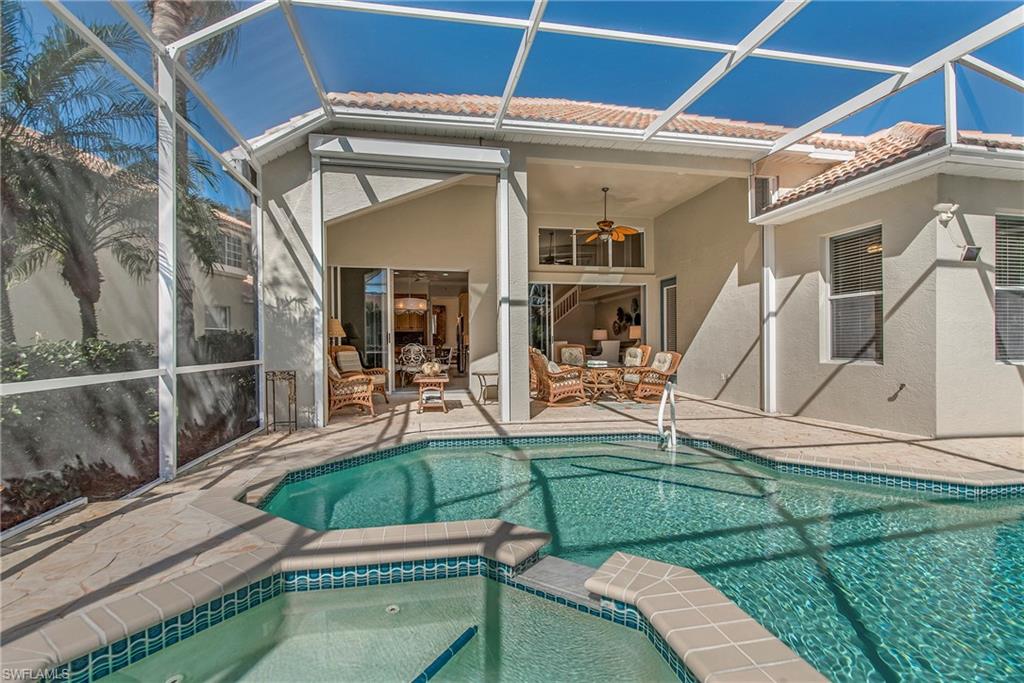 2004 Timarron Way Naples, FL 34109 - Photo 11 of 30