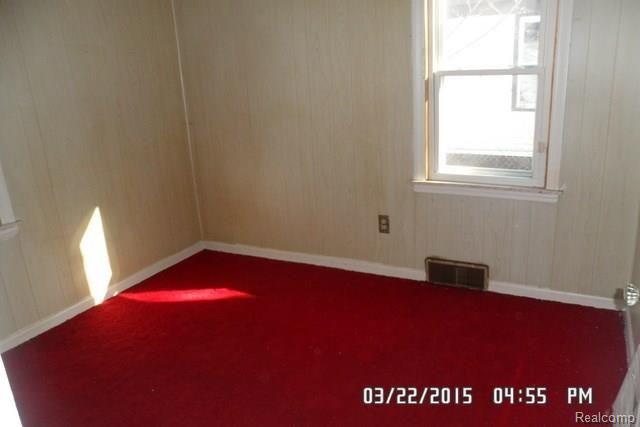 4157 Williams Street Inkster, MI 48141 - Photo 19 of 35 SAM_1580.jpg