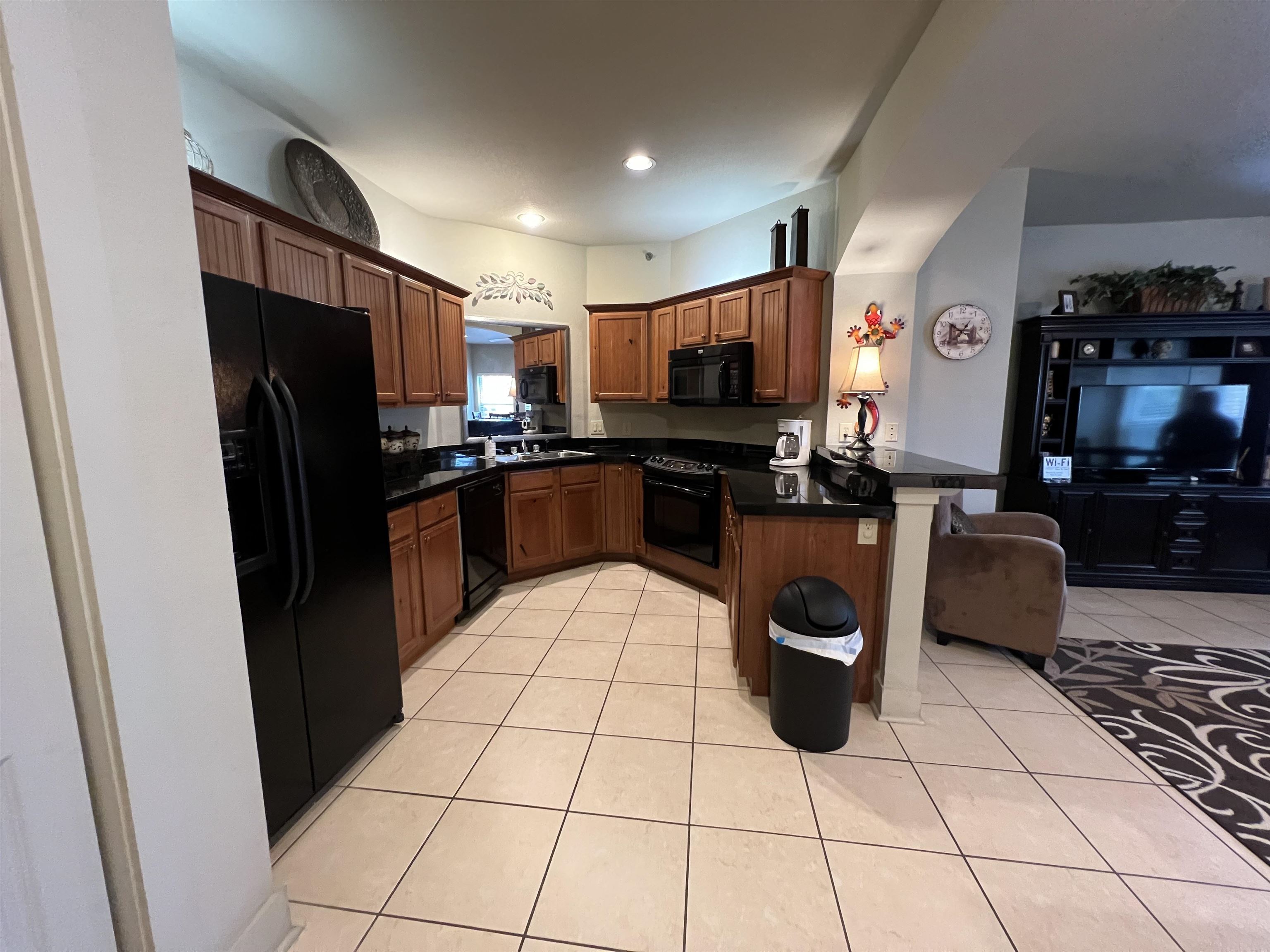 20050 Oak Road East, Unit 2301 Gulf Shores, AL 36542 - Photo 12 of 40